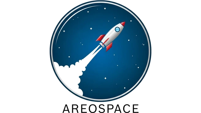 Application Engineering