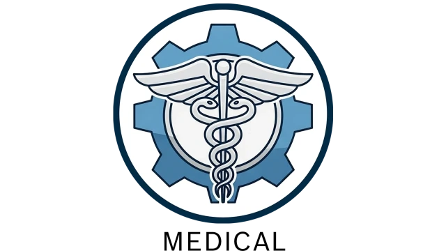 Medical