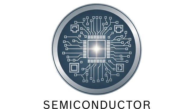 Application Engineering