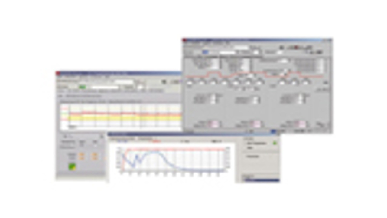 Resistance Welding Bosch Rexroth USA