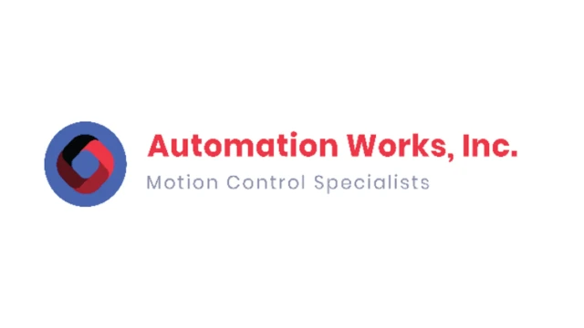 Automation Works