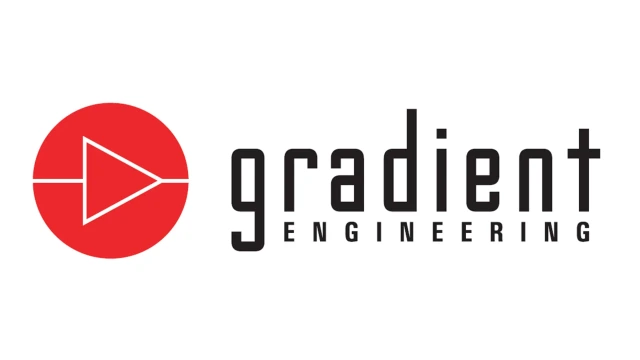 Gradient Engineering
