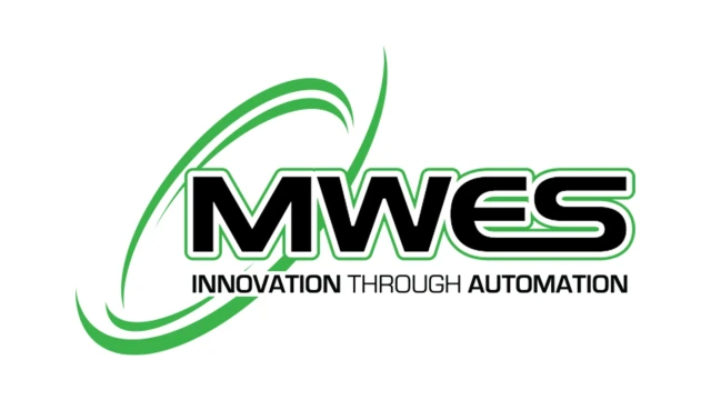 Midwest Engineering Systems