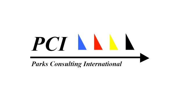 Parks Consulting International (PCI)