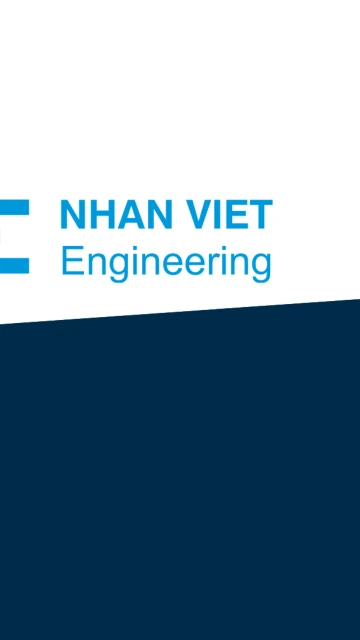 Nhân Việt Engineering đại lý Bosch Rexroth