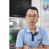 Ông Phạm Đình Nhật | Kỹ sư dự án