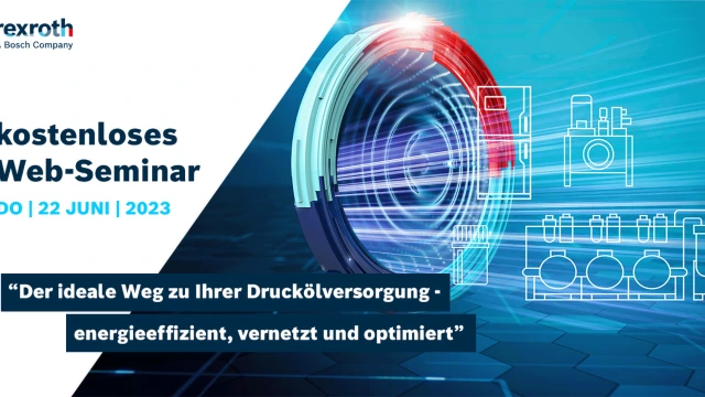 Webseminar