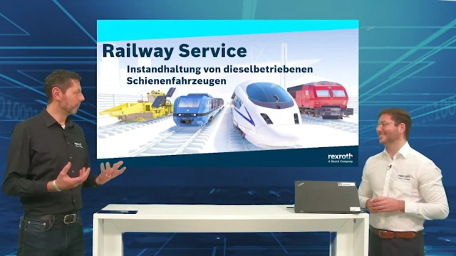 Ausschnitt aus dem Web-Seminar
