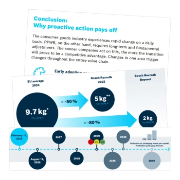 A compilation of several excerpts from the whitepaper
