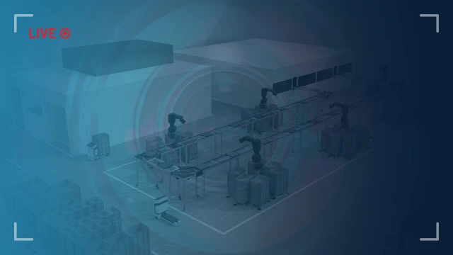 Collaborative robots