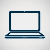 Web Editorial Team | Editor