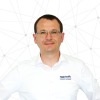Gunther May | Director of Technology at Bosch Rexroth