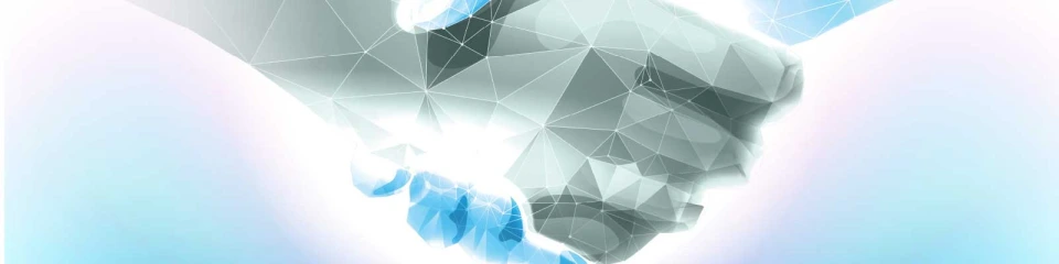 HydraForce acquisition homepage