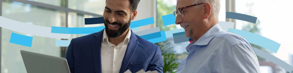 reverse mentoring homepage
