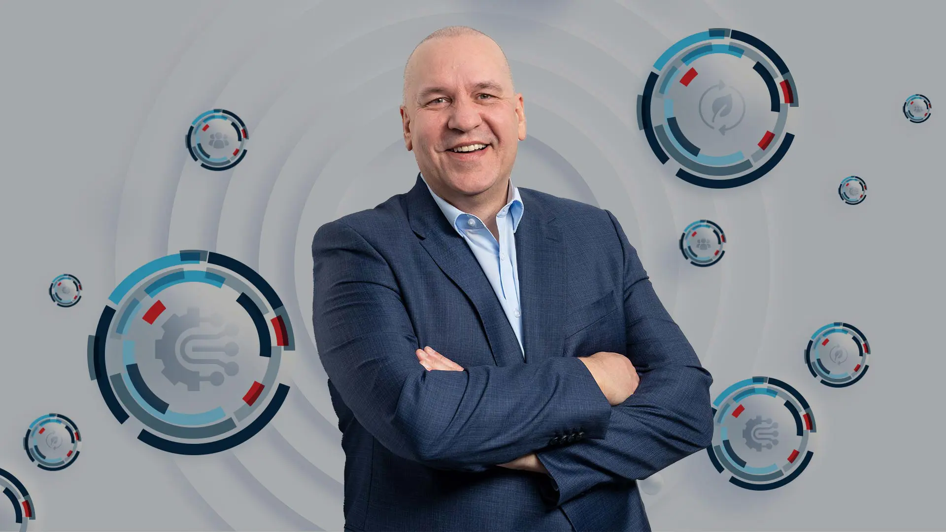 Bosch Rexroth. WE MOVE. YOU WIN. Bosch Rexroth