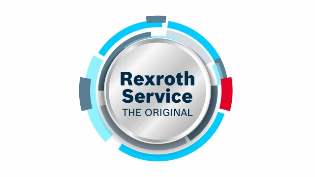Service Level