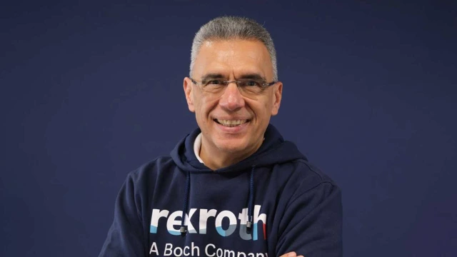 Manfred Al-Kayal