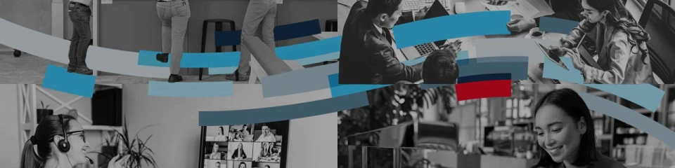 smart work homepage