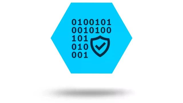 Methodological Foundation: The Security Engineering Process