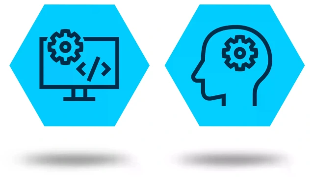 Process Implementation: Identify, Assess, and Secure Risks