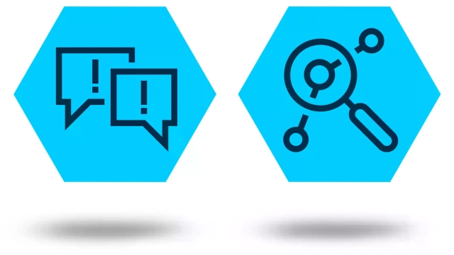 Security Monitoring – Ensuring Security in Operation