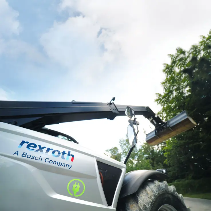 Verdict: Less emissions, more power