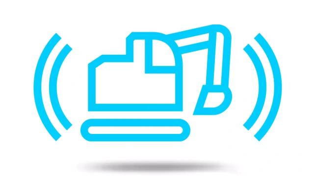 Monitoring autonomous machines