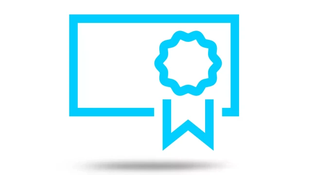 Annex II List of safety components