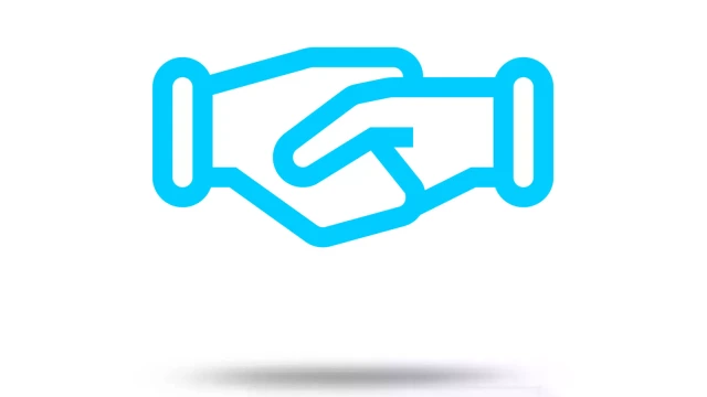 Safety and security go hand in hand