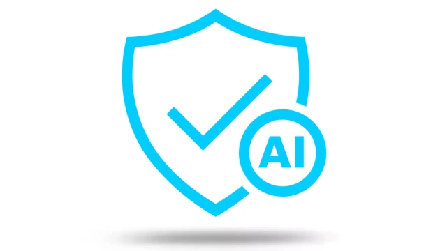 Functional safety and AI