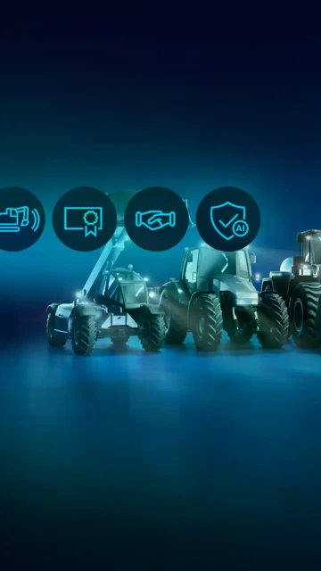 Sécurité fonctionnelle