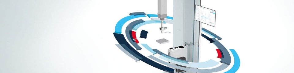 Smart Function Kit from Bosch Rexroth