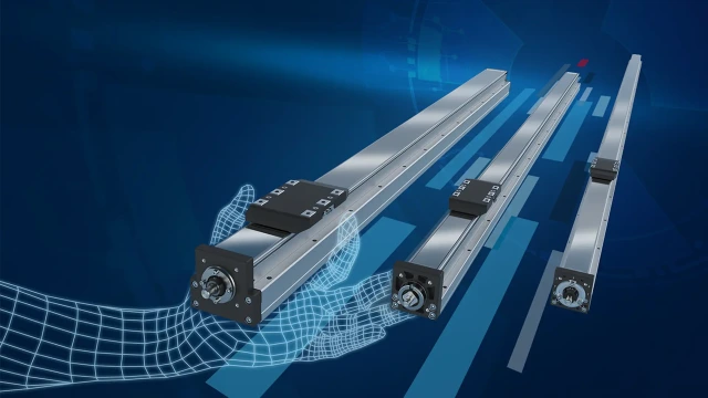 Tanto si se trata de bienes de consumo, tecnología médica o impresión 3D, el transporte de innumerables piezas pequeñas de manera precisa y económica es mucho más sencillo con Small Modules SMS.