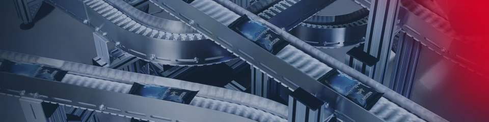 Transfer systems on the fast track