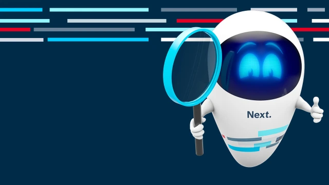 find your product.NEXT