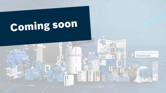 New web seminar from Industrial Hydraulics is coming soon