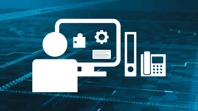 Connected Hydraulics – Simplify Your Design