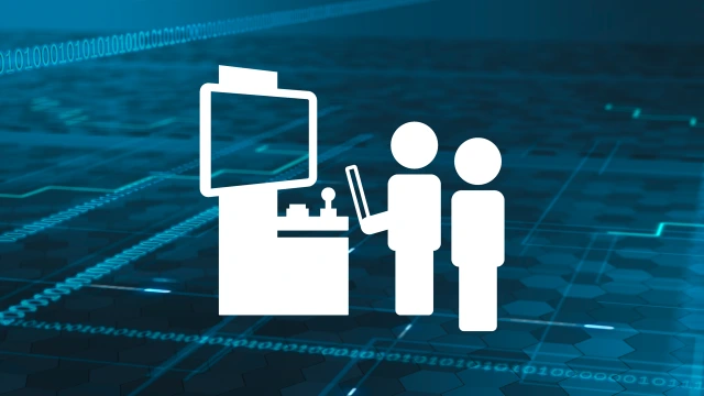 Connected Hydraulics – Streamline Your Installation