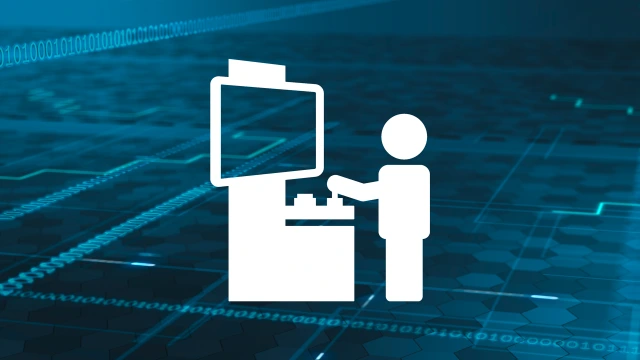 Connected Hydraulics – Maximize Your Productivity