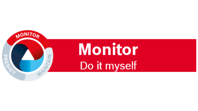 Felügyelet (Monitor)