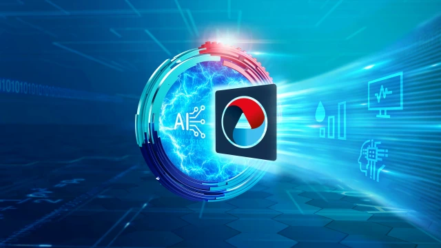 CytroConect solutions visual