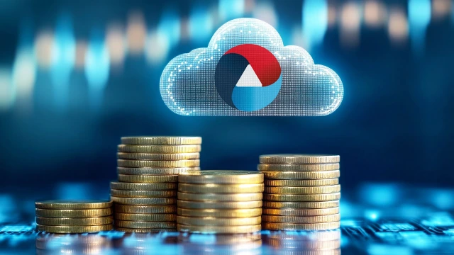 Calculation of your savings potential with CytroConnect Solutions