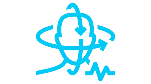 CytroConnect: Domain knowledge and application experience icon