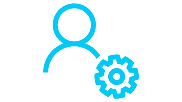 CytroConnect: End-to-end services icon