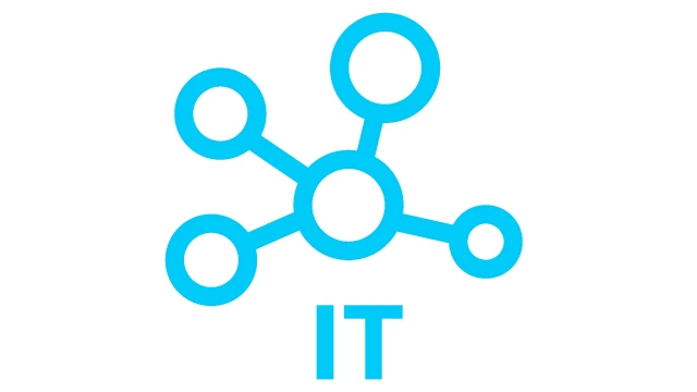 CytroConnect: Experienced hydraulics and analysis experts icon