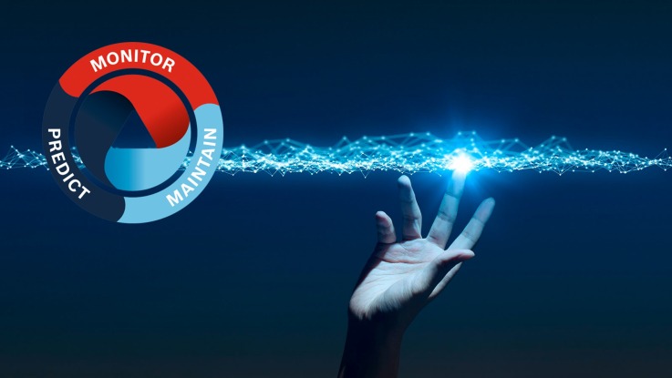 CytroConnect på Bosch Rexroth