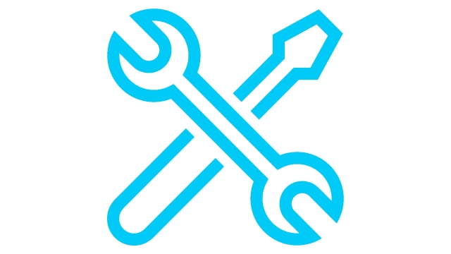 CytroConnect: Tailored solutions icon