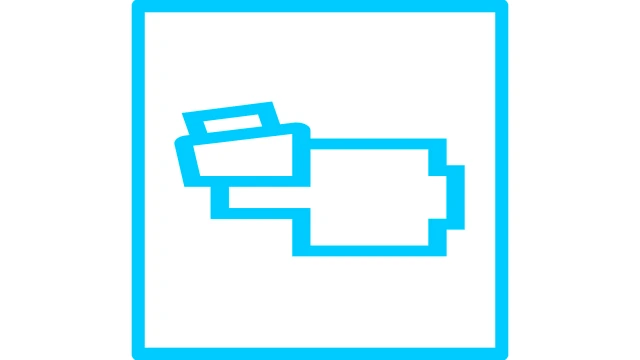 Challenge: The last remaining hydraulic actuator
