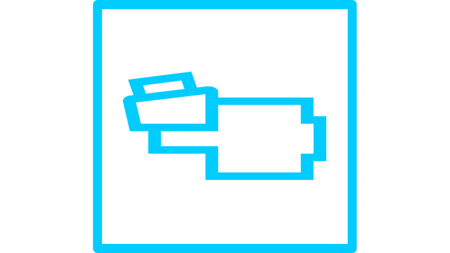 Your challenge: The last remaining hydraulic actuator