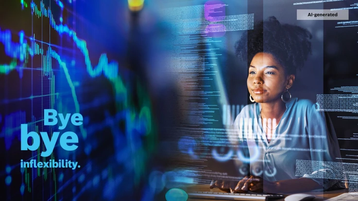H4U.apps - Hydraulic know-how in software